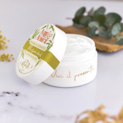 CREMAS DE KARITÉ en internet