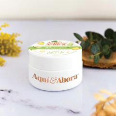 CREMAS DE KARITÉ - comprar online