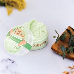 SCRUBS – CREMAS EXFOLIANTES en internet