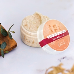 SCRUBS – CREMAS EXFOLIANTES - comprar online
