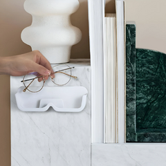 SOPORTE PARA LENTES - Chucheriaslp