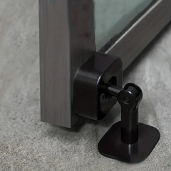 TOPE DE PUERTA ANTI GOLPES - comprar online
