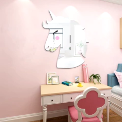 ESPEJO AUTOADHESIVO PARA NIÑOS - comprar online