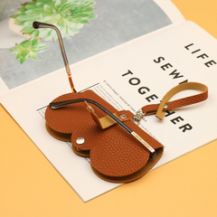 ESTUCHE PARA GAFAS - comprar online