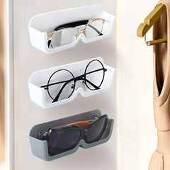SOPORTE PARA LENTES