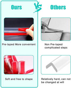 CINTA PROTECTORA GRANDE - tienda online