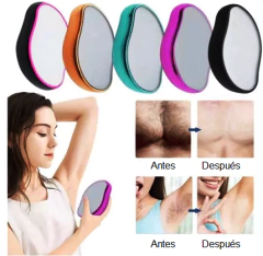 PIEDRA DEPILADORA en internet