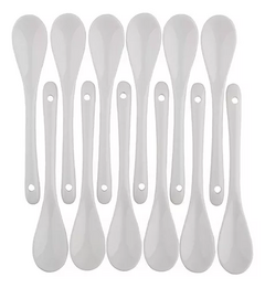 CUCHARA DE CERAMICA - comprar online