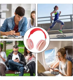 AURICULAR P9 - Chucheriaslp