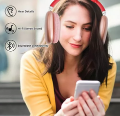 AURICULAR PRO MAX en internet