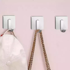 Imagen de GANCHO ADHESIVO