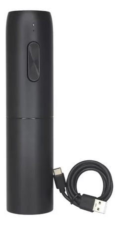 SACACHORCHO USB en internet