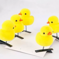 PATITO KAWAII - Chucheriaslp