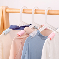 SUJETA SABANAS DE PLASTICO TRANSPARENTES - comprar online