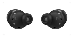 AURICULAR INALAMBRICO BUDS PRO - tienda online