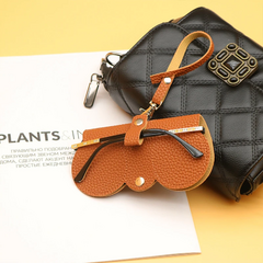 ESTUCHE PARA GAFAS en internet