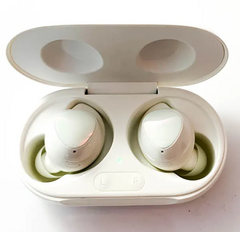 AURICULARES BUDS + - tienda online