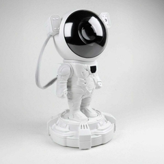 PARLANTE BT + PROYECTOR ASTRONAUTA en internet