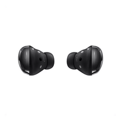 Imagen de AURICULAR INALAMBRICO BUDS PRO