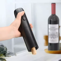 SACACHORCHO USB - comprar online