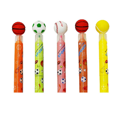 RESALTADOR PELOTA
