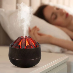 HUMIFICADOR VOLCAN en internet