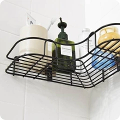 ESQUINERO ORGANIZADOR AUTO ADHESIVO - tienda online