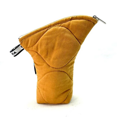 YERBERO CHAULATA 350gr - tienda online