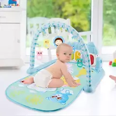 GIMNASIO PARA BEBES - tienda online