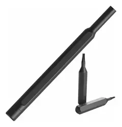 SET DESTORNILLADORES PRECISION 24 IN 1 - Chucheriaslp