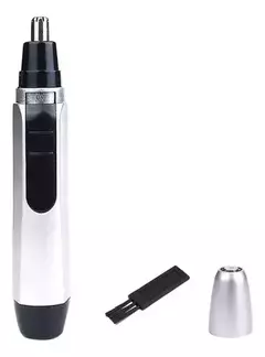 CORTADOR DE PELO - comprar online