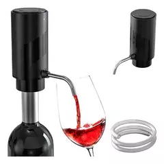 AIREADOR OXIGENADOR DE VINO - Chucheriaslp