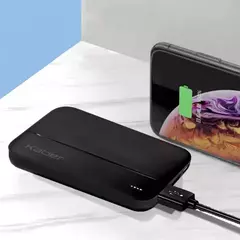 CARGADOR PORTATIL ULTRA FINO en internet