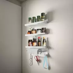 ESTANTE COCINA MULTIUSO - comprar online