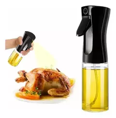 ROCIADOR DE ACEITE - comprar online