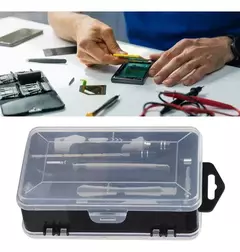 KIT DESTORNILLADORES en internet