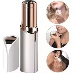 DEPILADORA DE CEJAS SIN DOLOR - comprar online