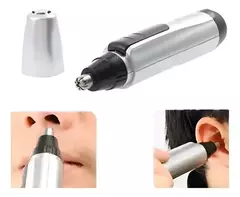 CORTADOR DE PELO en internet
