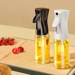 ROCIADOR DE ACEITE - tienda online