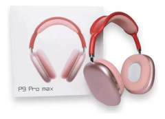 AURICULAR P9 - comprar online