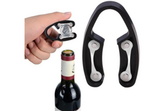 CORTA CAPSULAS DE VINO en internet