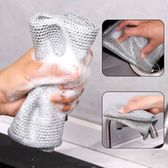 TRAPO DE COCINA PREMIUM
