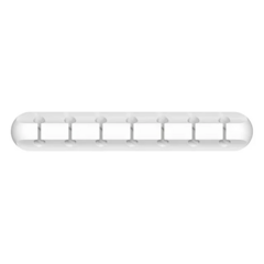 Imagen de SEPARADOR DE CABLES 7 DIVISIONES