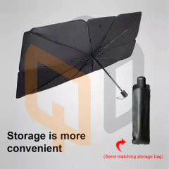 Imagen de PARAGUA PARASOL