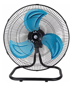 VENTILADOR 3 EN 1 - Chucheriaslp
