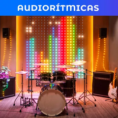 CORTINA SMART 3X2 - Chucheriaslp