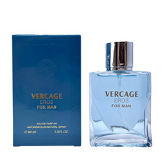PERFUME VERGARA 60 ML