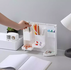 ORGANIZADOR PLEGABLE - comprar online