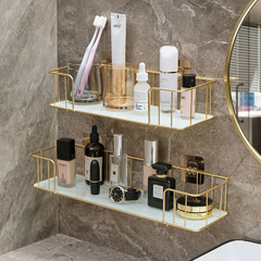ESTANTE SIMIL MARMOR - comprar online