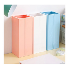 ORGANIZADOR PLEGABLE en internet